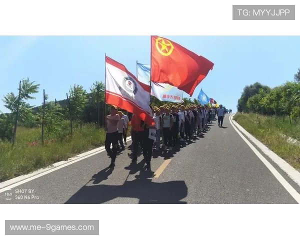 刷爆无限生存游戏攻略全解析助你突破极限挑战掌握技巧与策略