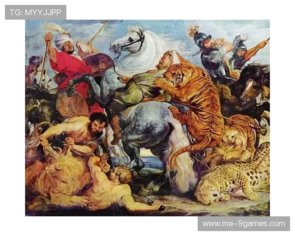 《幽灵之地：在荒废的土地上与命运搏斗的生存冒险》