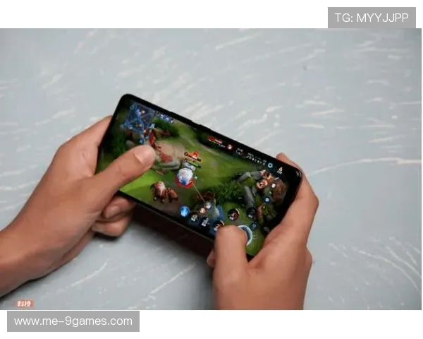 K70游戏耗电问题解决方法 让你畅玩游戏不再担心电量消耗